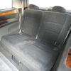 honda odyssey 2008 CFJ1667656 image 17