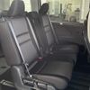 nissan serena 2018 CFJ1662575 image 6