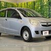 daihatsu mira 2013 quick_quick_L275V_L275V-1020509 image 16