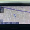 toyota vellfire 2021 -TOYOTA--Vellfire 3BA-AGH30W--AGH30-0302204---TOYOTA--Vellfire 3BA-AGH30W--AGH30-0302204- image 4