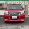 suzuki solio 2017 -SUZUKI--Solio DAA-MA36S--MA36S-166639---SUZUKI--Solio DAA-MA36S--MA36S-166639- image 24