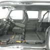 honda n-van-style 2021 quick_quick_5BD-JJ1_JJ1-5000583 image 14
