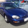 ford taurus 1996 -FORD 【三重 302ｿ1378】--Ford Taurus Wagon 1FASP57--TA201929---FORD 【三重 302ｿ1378】--Ford Taurus Wagon 1FASP57--TA201929- image 1