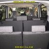 toyota sienta 2024 CFJ1527378 image 6