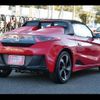 honda s660 2016 -HONDA--S660 DBA-JW5--JW5-1018474---HONDA--S660 DBA-JW5--JW5-1018474- image 17