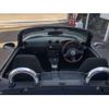 daihatsu copen 2003 -DAIHATSU--Copen L880K--0008019---DAIHATSU--Copen L880K--0008019- image 19