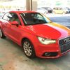 audi a1 2012 -AUDI--Audi A1 8XCAX-CB018764---AUDI--Audi A1 8XCAX-CB018764- image 4