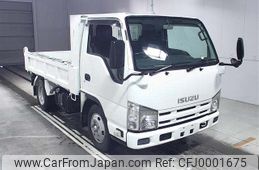 isuzu elf-truck 2014 -ISUZU--Elf NKR85AN-7039841---ISUZU--Elf NKR85AN-7039841-