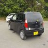 suzuki wagon-r 2014 -SUZUKI 【野田 580】--Wagon R DBA-MH34S--<H34S-371741---SUZUKI 【野田 580】--Wagon R DBA-MH34S--<H34S-371741- image 2