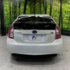 toyota prius 2012 -TOYOTA--Prius DAA-ZVW30--ZVW30-1580063---TOYOTA--Prius DAA-ZVW30--ZVW30-1580063- image 15