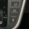 toyota voxy 2023 -TOYOTA--Voxy 6BA-MZRA90W--MZRA90-0063286---TOYOTA--Voxy 6BA-MZRA90W--MZRA90-0063286- image 18