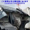 mitsubishi-fuso fighter 2006 CFJ1518902 image 9
