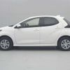 toyota yaris 2021 -TOYOTA--Yaris 5BA-MXPA15--MXPA15-0007441---TOYOTA--Yaris 5BA-MXPA15--MXPA15-0007441- image 6