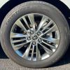 toyota alphard 2023 -TOYOTA 【名古屋 307ﾊ2888】--Alphard 3BA-AGH40W--AGH40-0011840---TOYOTA 【名古屋 307ﾊ2888】--Alphard 3BA-AGH40W--AGH40-0011840- image 16