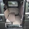 suzuki every 2019 CFJ1715745 image 23