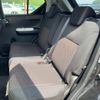 suzuki ignis 2016 CFJ1530220 image 20