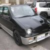 suzuki alto-works 1994 -SUZUKI 【福山 581ｸ8283】--Alto Works CR22S--CR22S-274849---SUZUKI 【福山 581ｸ8283】--Alto Works CR22S--CR22S-274849- image 40