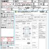 suzuki wagon-r-stingray 2012 quick_quick_MH23S_MH23S-682796 image 21