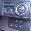 daihatsu tanto 2020 -DAIHATSU--Tanto 6BA-LA660S--LA660S-0022955---DAIHATSU--Tanto 6BA-LA660S--LA660S-0022955- image 17