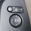 honda n-box-joy 2025 CFJ1120775 image 16