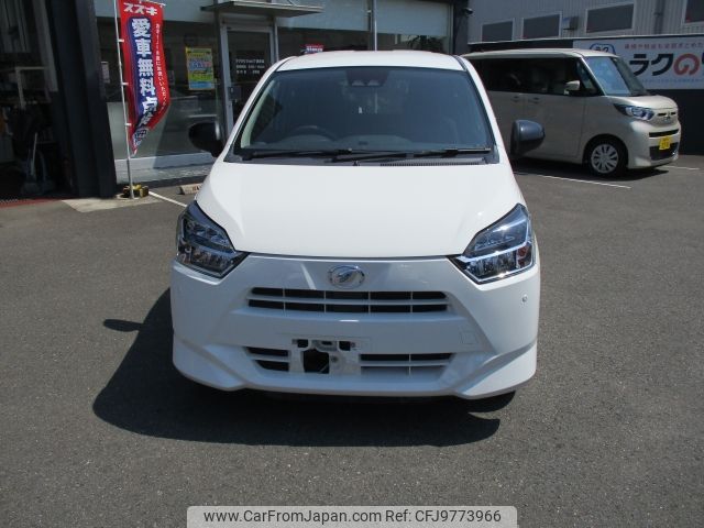 daihatsu mira-e-s 2019 -DAIHATSU--Mira e:s 5BA-LA350S--LA350S-0128435---DAIHATSU--Mira e:s 5BA-LA350S--LA350S-0128435- image 2