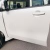 suzuki wagon-r-stingray 2012 GOO_JP_700102024930241020001 image 46