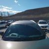 mazda cx-8 2018 -MAZDA--CX-8 3DA-KG2P--KG2P-123752---MAZDA--CX-8 3DA-KG2P--KG2P-123752- image 13