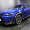 lexus ux 2022 -LEXUS--Lexus UX 6BA-MZAA10--MZAA10-2054787---LEXUS--Lexus UX 6BA-MZAA10--MZAA10-2054787- image 1