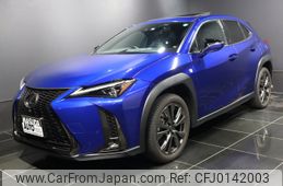 lexus ux 2022 -LEXUS--Lexus UX 6BA-MZAA10--MZAA10-2054787---LEXUS--Lexus UX 6BA-MZAA10--MZAA10-2054787-