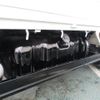 isuzu elf-truck 2011 CFJ1533550 image 21