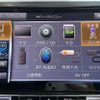 toyota alphard 2019 -TOYOTA--Alphard DBA-AGH30W--AGH30-0274353---TOYOTA--Alphard DBA-AGH30W--AGH30-0274353- image 20