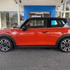 mini mini-others 2018 -BMW--BMW Mini CBA-XR20M--WMWXR52080TE33689---BMW--BMW Mini CBA-XR20M--WMWXR52080TE33689- image 16