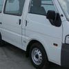 mazda bongo-van 2014 -MAZDA--Bongo Van ABF-SKP2V--SKP2V-208311---MAZDA--Bongo Van ABF-SKP2V--SKP2V-208311- image 20