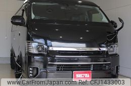 toyota hiace-wagon 2016 GOO_JP_700130095430250716002