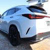 lexus nx 2023 -LEXUS--Lexus NX 5BA-TAZA25--TAZA25-1003***---LEXUS--Lexus NX 5BA-TAZA25--TAZA25-1003***- image 5