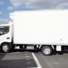 hino dutro 2004 quick_quick_XZU336M_XZU336-0001117 image 12