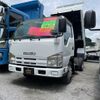 isuzu elf-truck 2011 GOO_NET_EXCHANGE_1100798A30230720W001 image 2