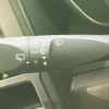 toyota roomy 2023 quick_quick_5BA-M900A_M900A-1048997 image 18