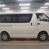 toyota hiace-van 2008 CFJ1748349 image 8