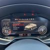 audi tts-coupe 2016 CFJ1552616 image 13