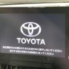toyota corolla-cross 2023 quick_quick_ZSG10_ZSG10-1016068 image 4