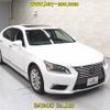 lexus ls 2015 -LEXUS--Lexus LS USF40-5136880---LEXUS--Lexus LS USF40-5136880- image 1