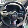 toyota yaris 2023 CFJ1702347 image 6