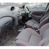 toyota vitz 2003 CFJ6862022 image 43