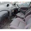 toyota vitz 2003 -TOYOTA 【千葉 545ﾘ 27】--Vitz UA-NCP13--NCP130047434---TOYOTA 【千葉 545ﾘ 27】--Vitz UA-NCP13--NCP130047434- image 43