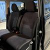 mitsubishi ek-cross 2019 quick_quick_5AA-B34W_B34W-0001291 image 19