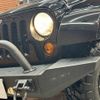 chrysler jeep-wrangler 2013 -CHRYSLER--Jeep Wrangler ABA-JK36L--1C4HJWLG0DL540688---CHRYSLER--Jeep Wrangler ABA-JK36L--1C4HJWLG0DL540688- image 10