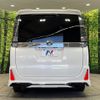 toyota voxy 2020 CFJ1753591 image 17