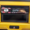 suzuki hustler 2016 CFJ1596145 image 23