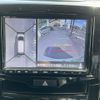 suzuki solio 2018 -SUZUKI--Solio DAA-MA36S--MA36S-674684---SUZUKI--Solio DAA-MA36S--MA36S-674684- image 15